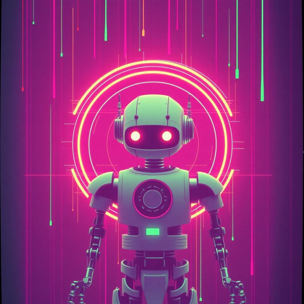 DEFAULT