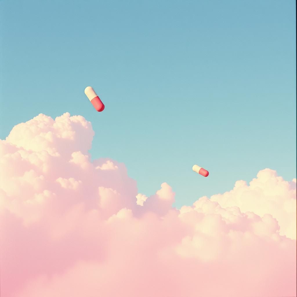 fly