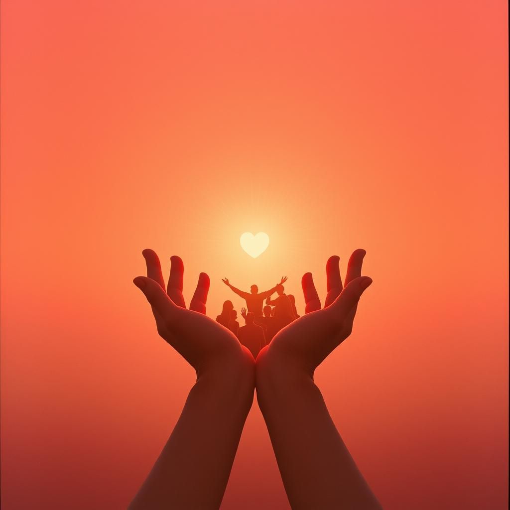 Hearts Like Yours