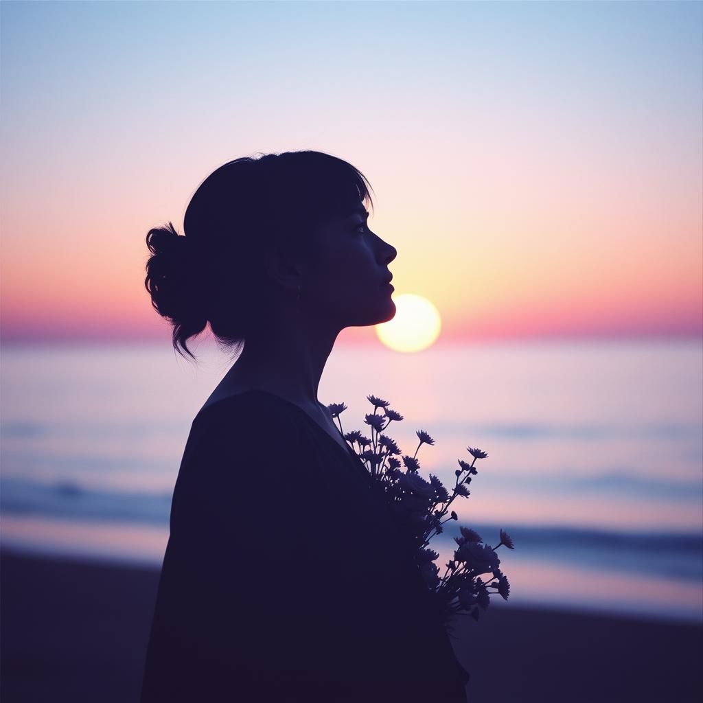 Come stai ,amica mia