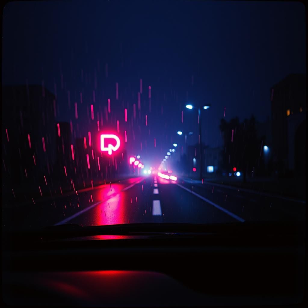 Still Tracing You