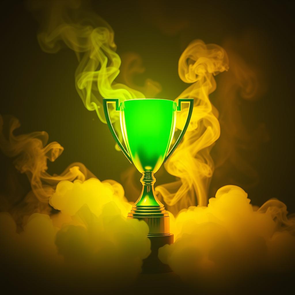 Victory