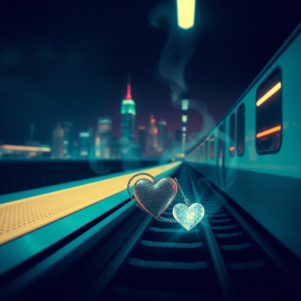 Love and Success
