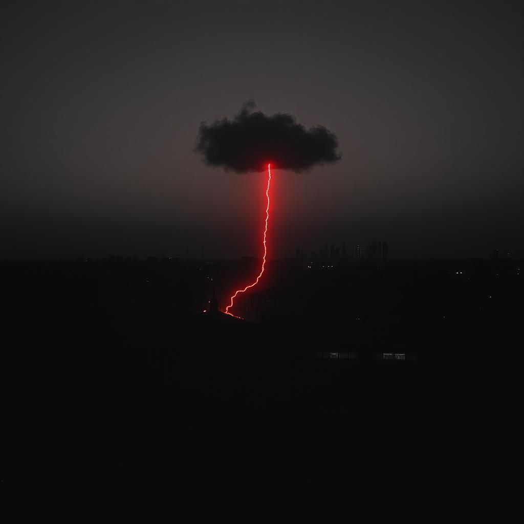 Kingdom From The Ashes