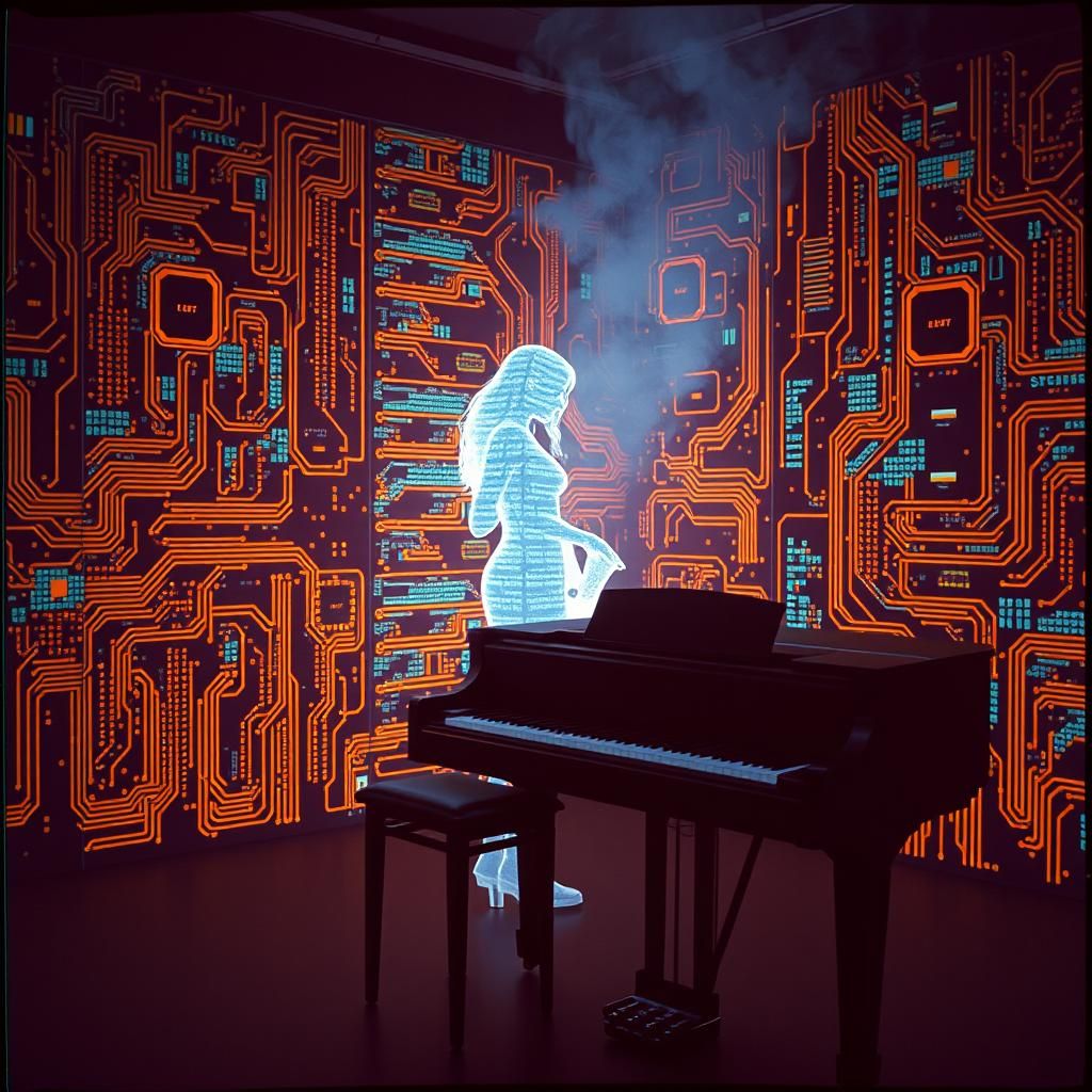 Ai