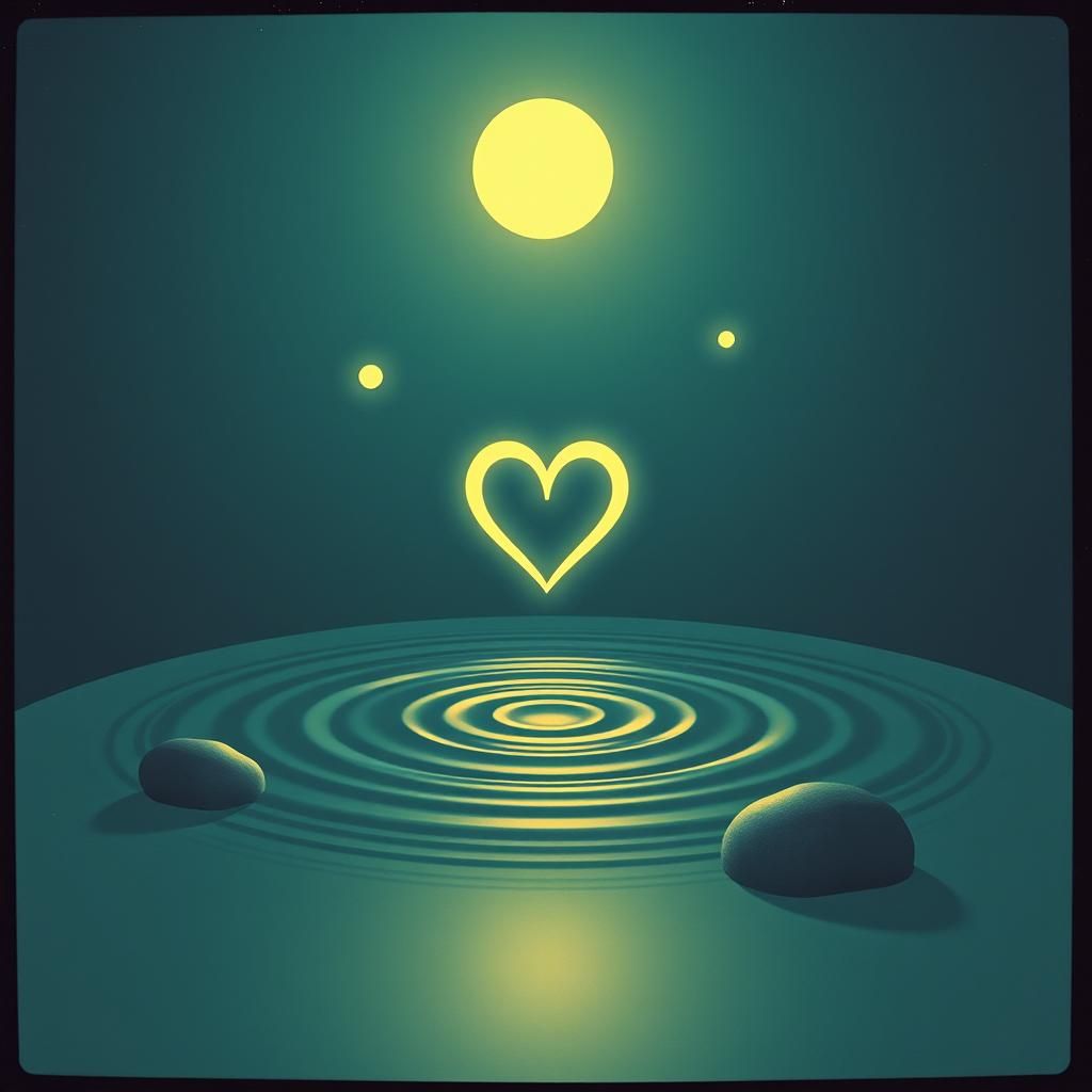 For U