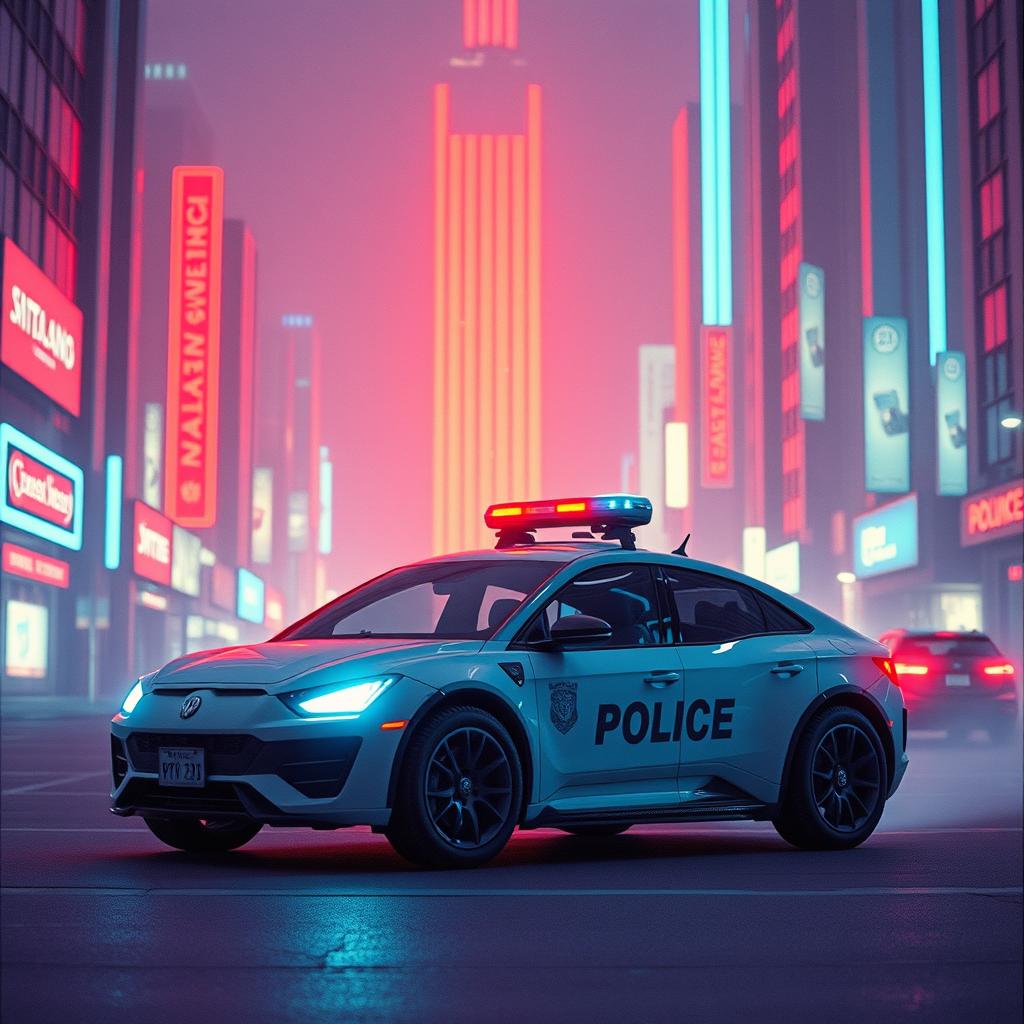 Robocop
