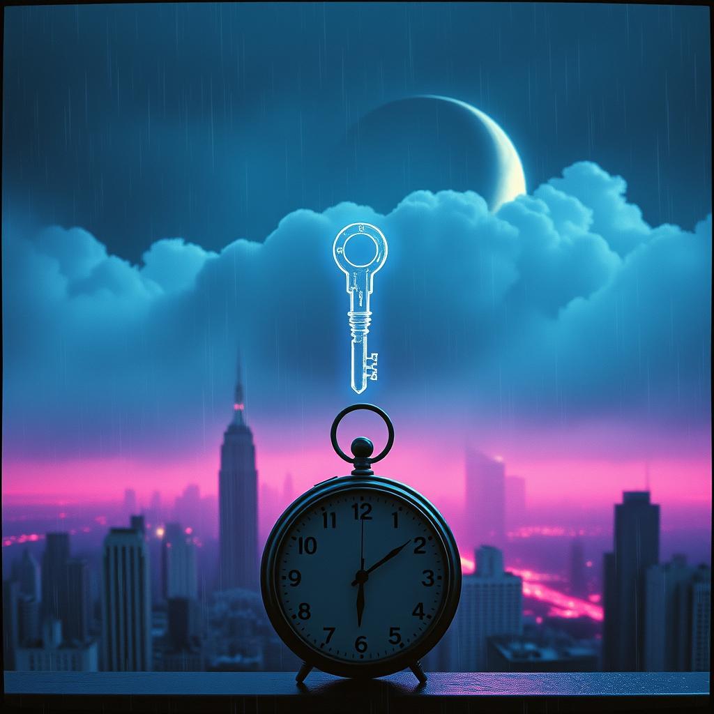 I Wish To Be Free
