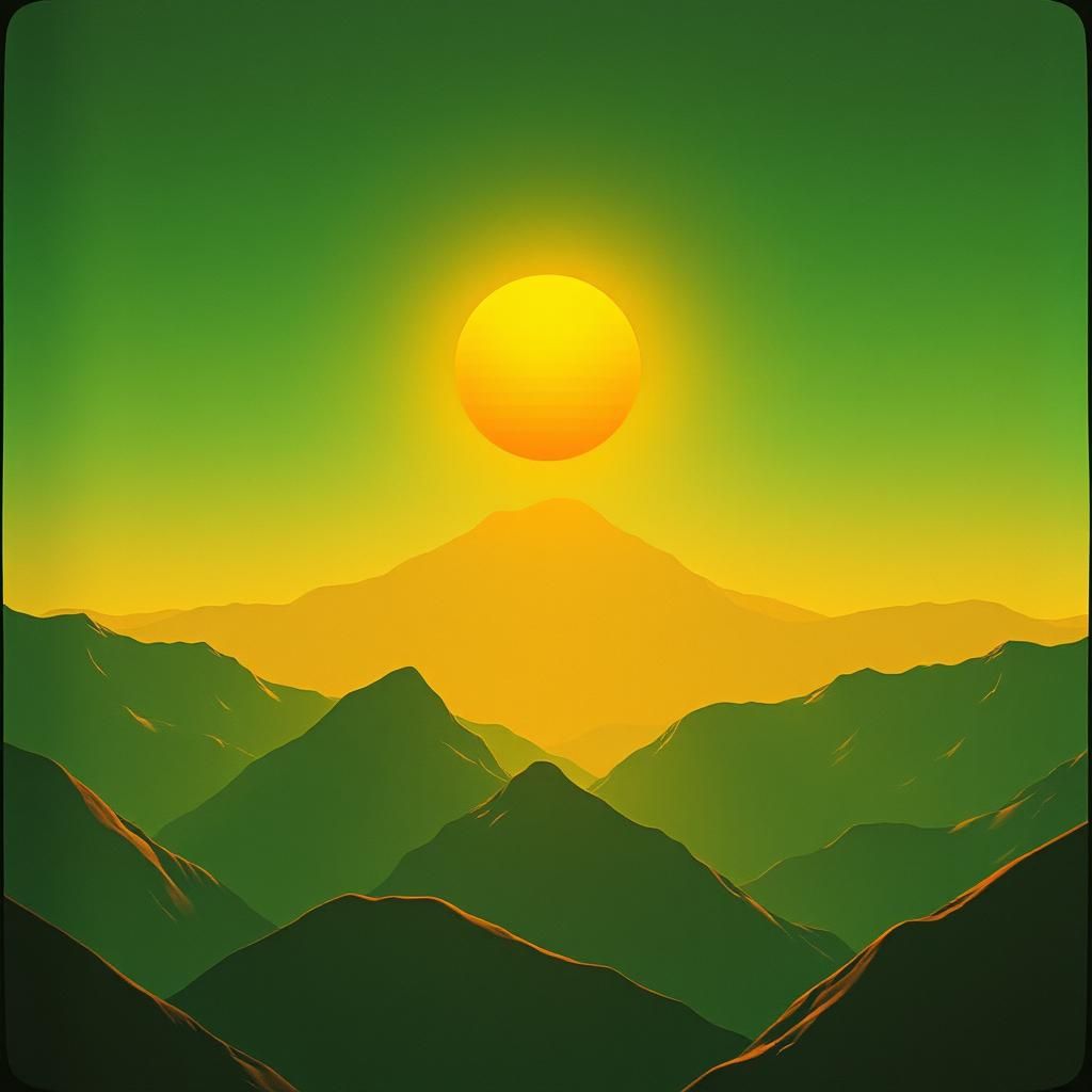 مغرب الأجداد