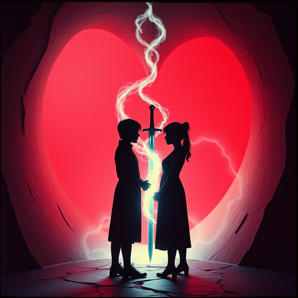 Heart & Mind
