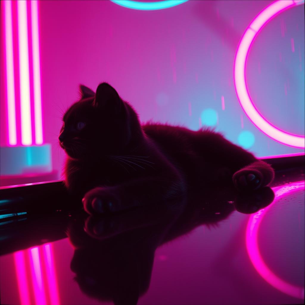 KITTY
