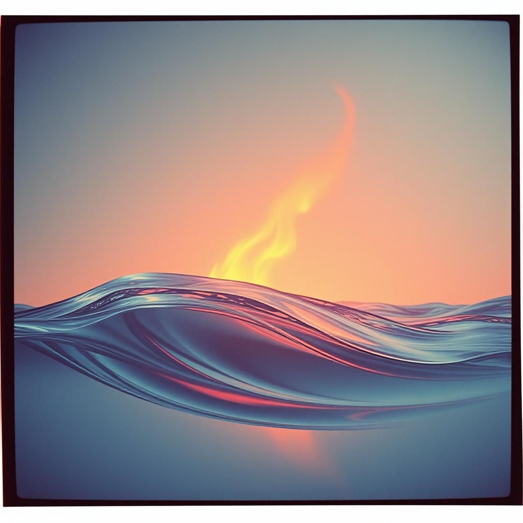 AŞK MESELESİ