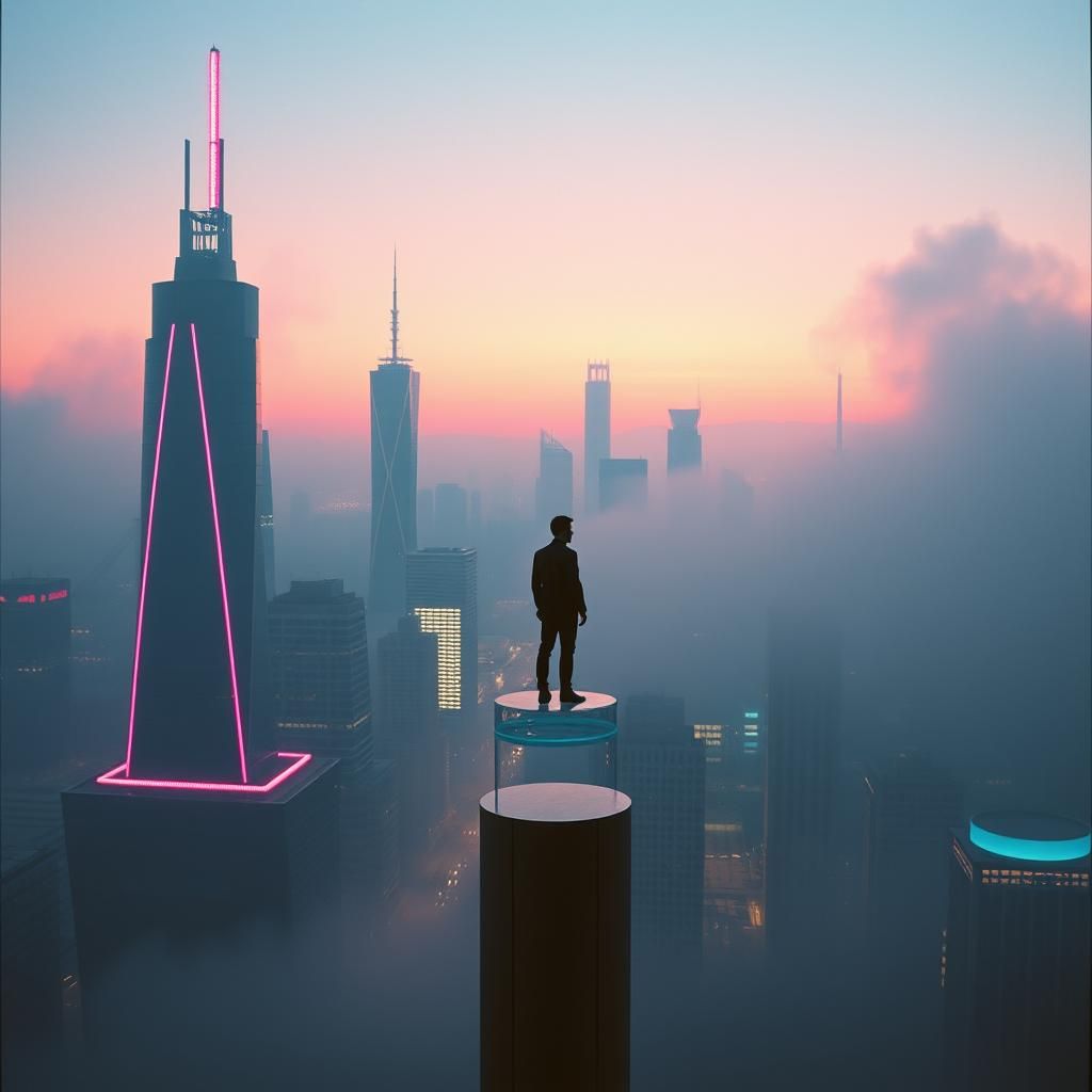 VERPASST