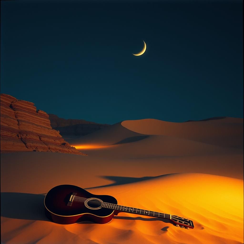 حجر الوادي