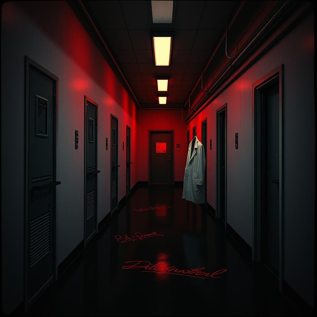 731