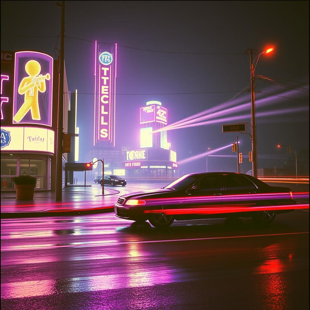 Feneral service [extended]