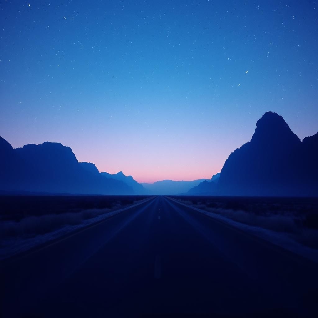 KINGS HIGHWAY