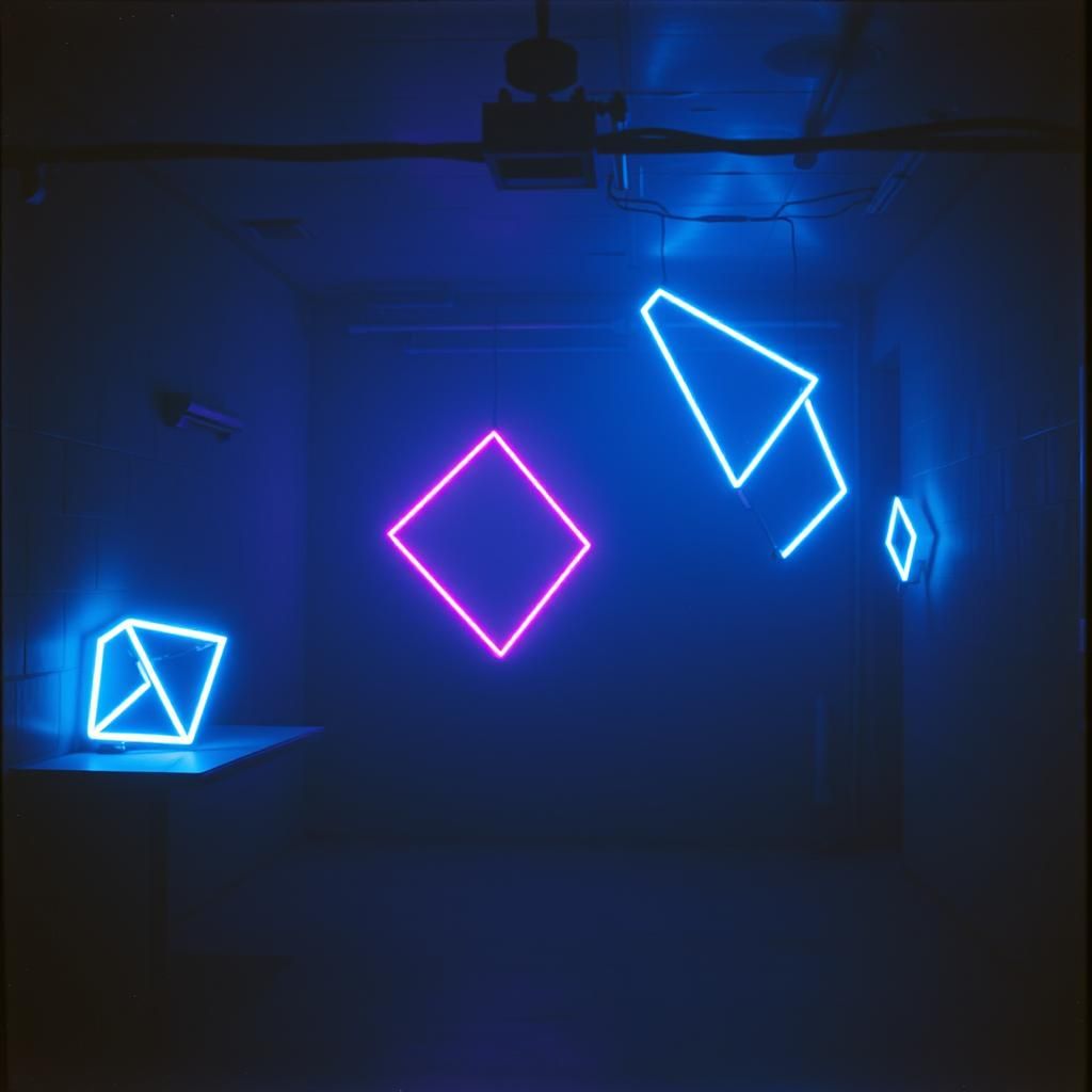 Rave