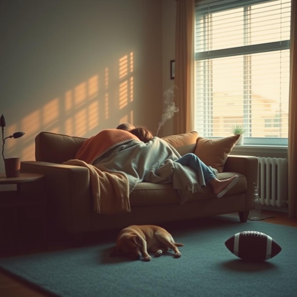 Days Like This
