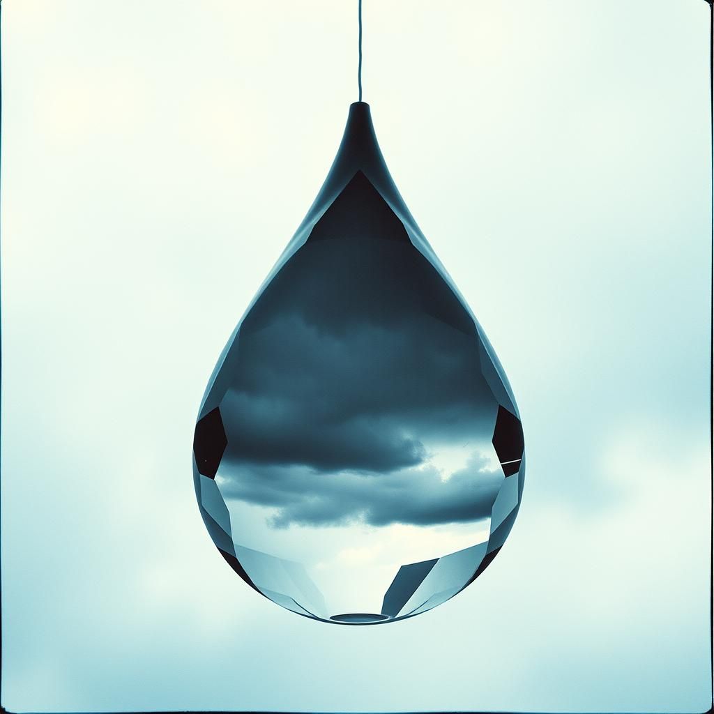 Bitter Sweet Tears