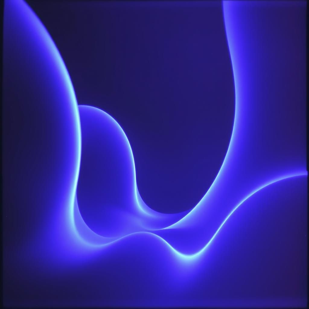 Velvet Static - Hardy