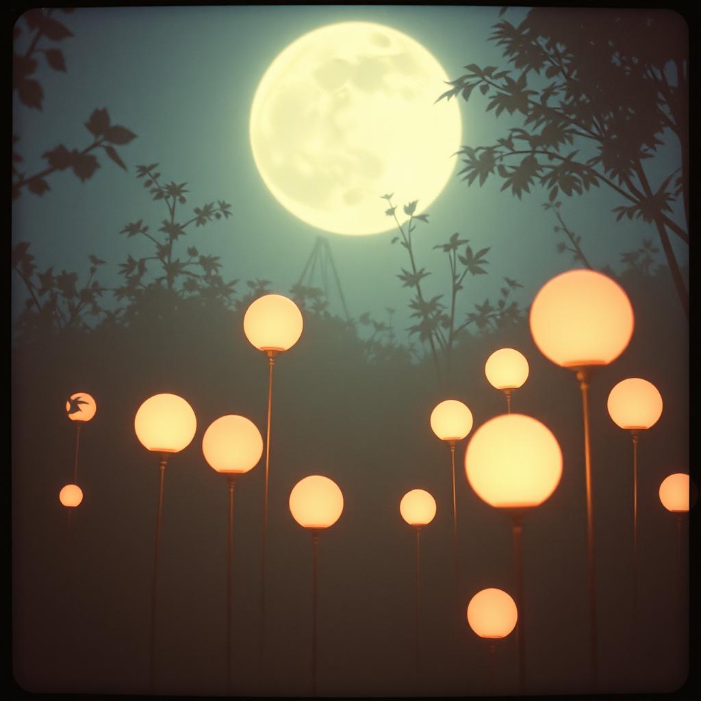 Moon