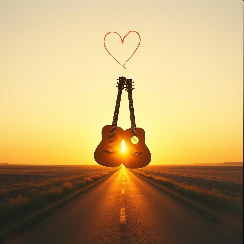 More Than Anything in My Heart