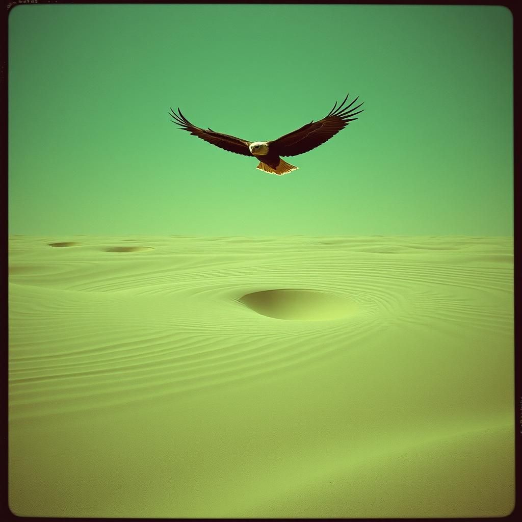 Quicksand