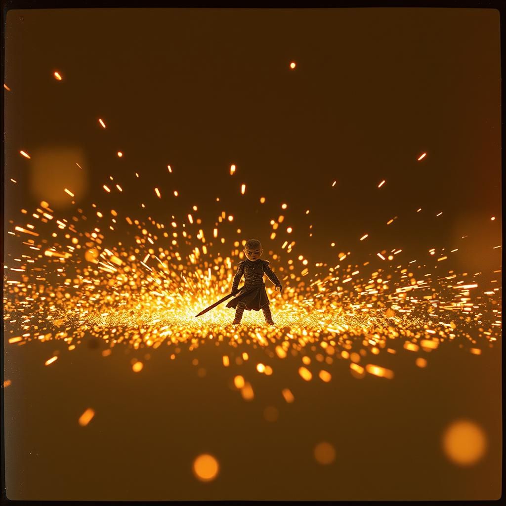 PowerWalküre