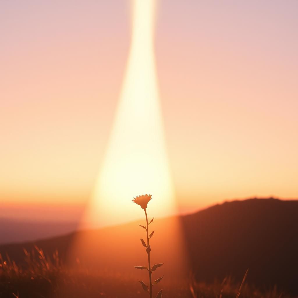 The Lord Bless You