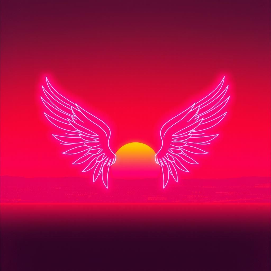 Wings to Your Dreams