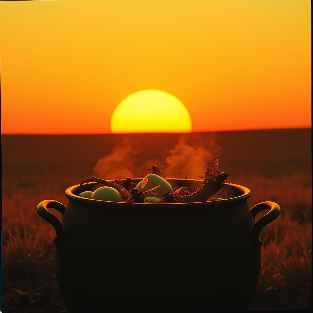 Justice hot sopa