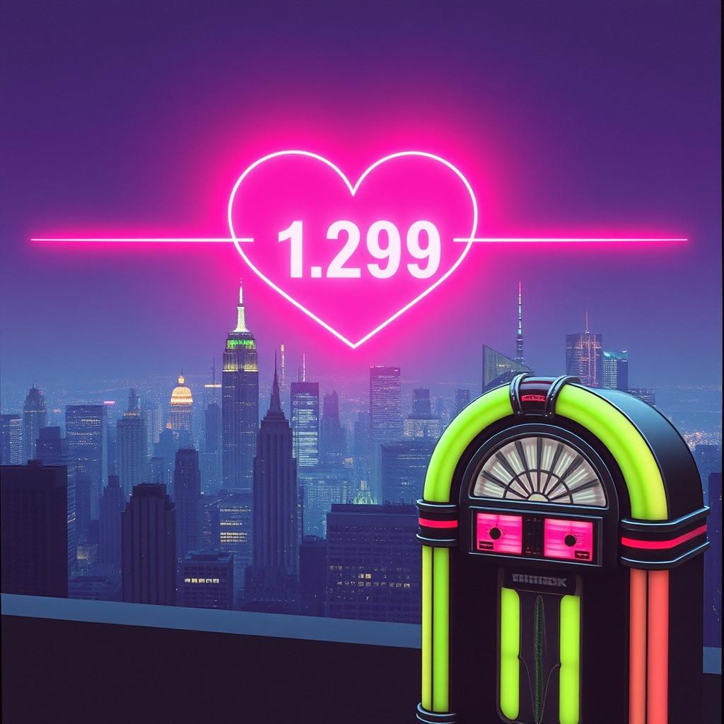 Hello 2026