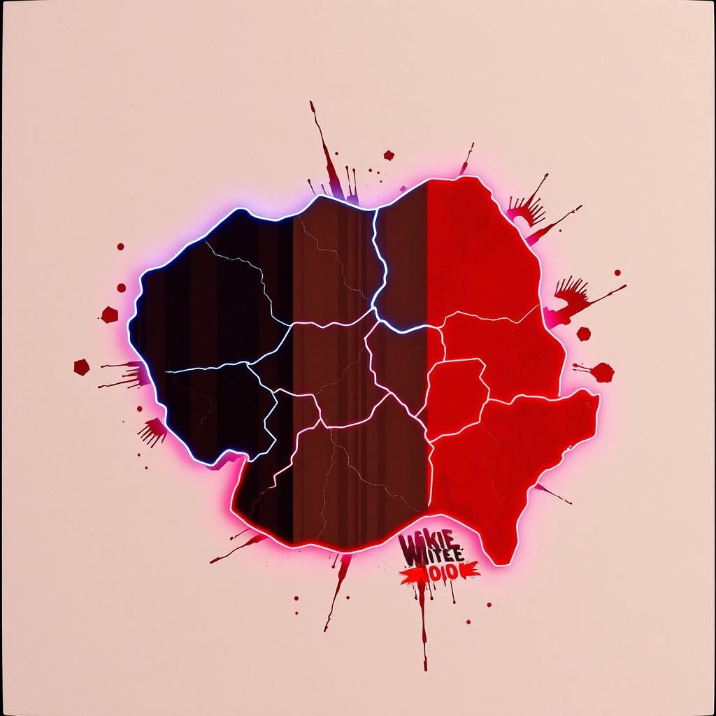 Manifest 4