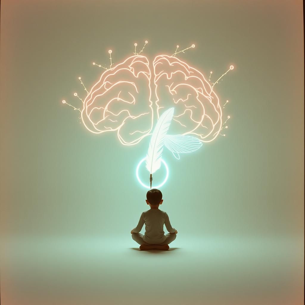 “Vibrations”