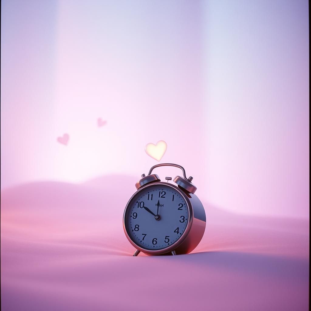 Toi et ce merveilleux  monde