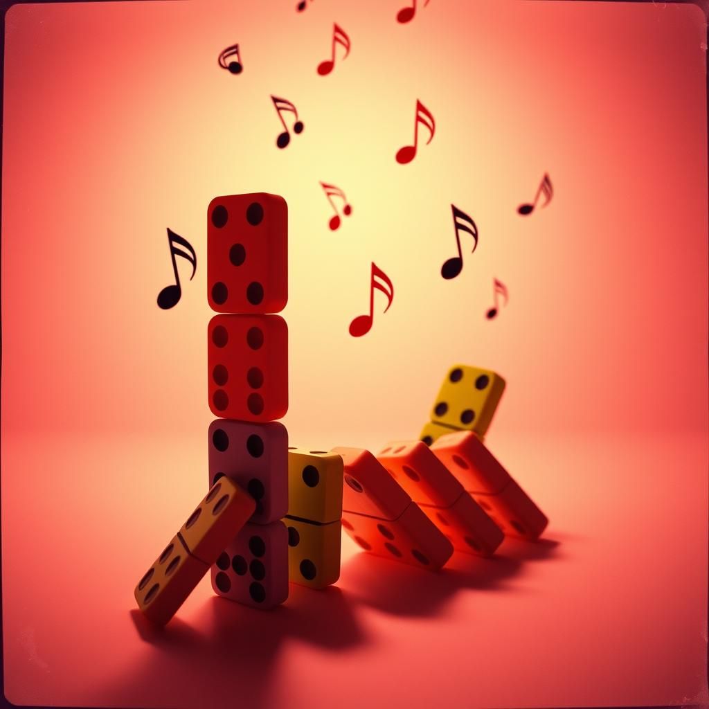 Domino