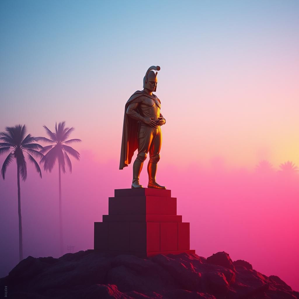 Capitán