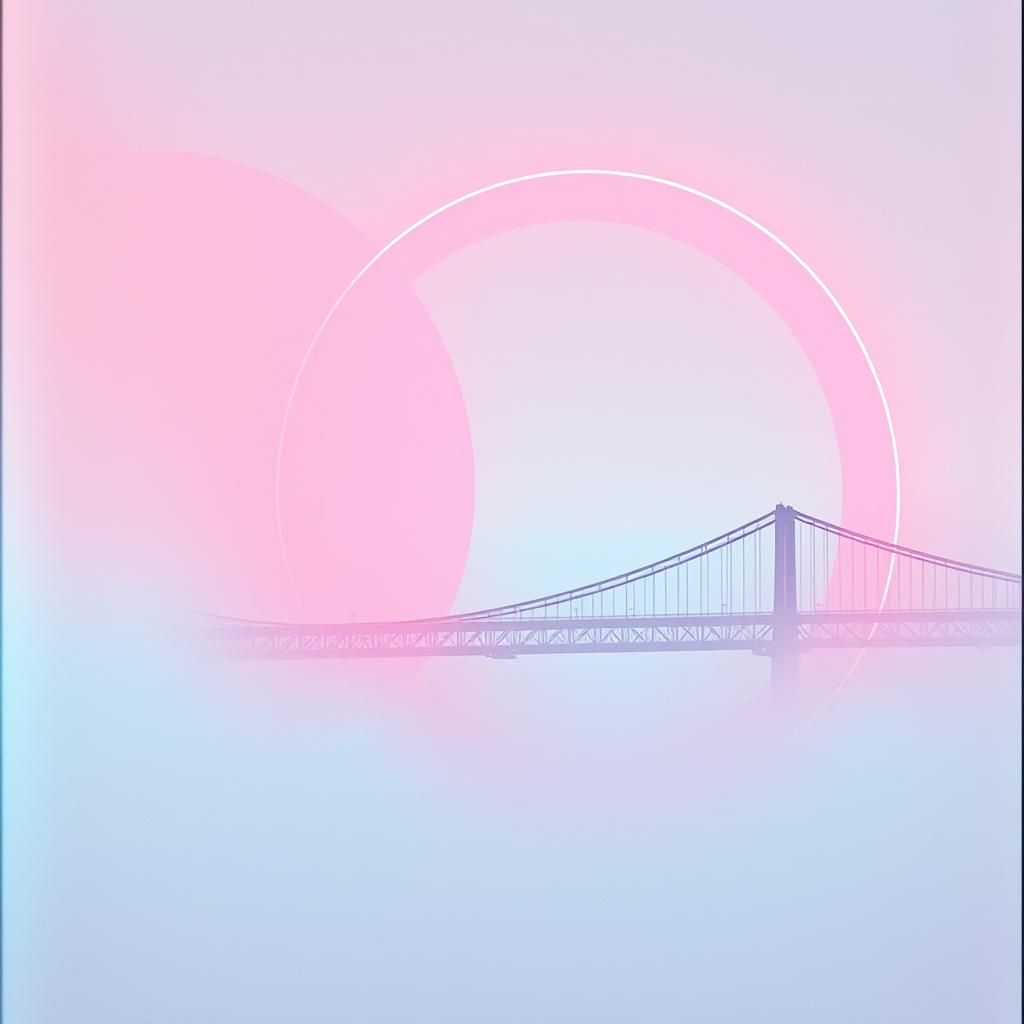 Colors in My Mind