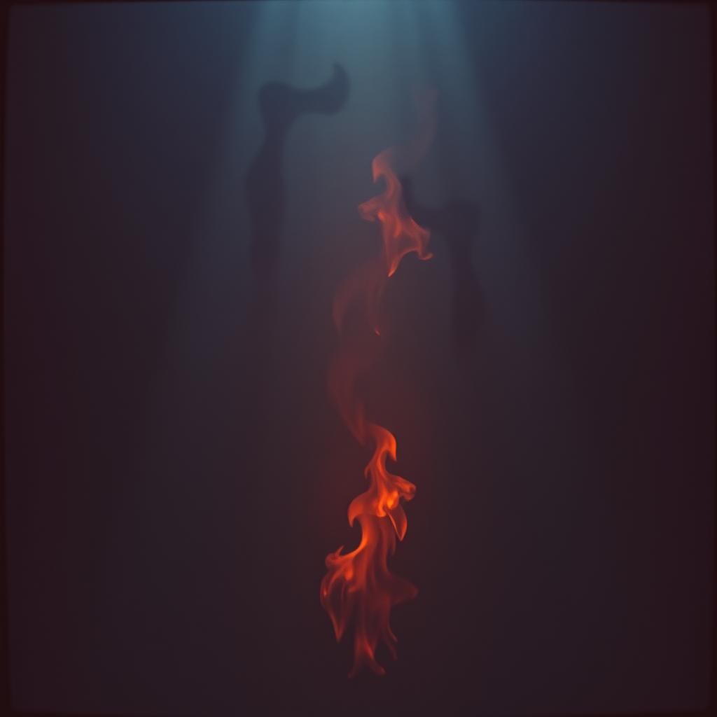 Dancing With Demons