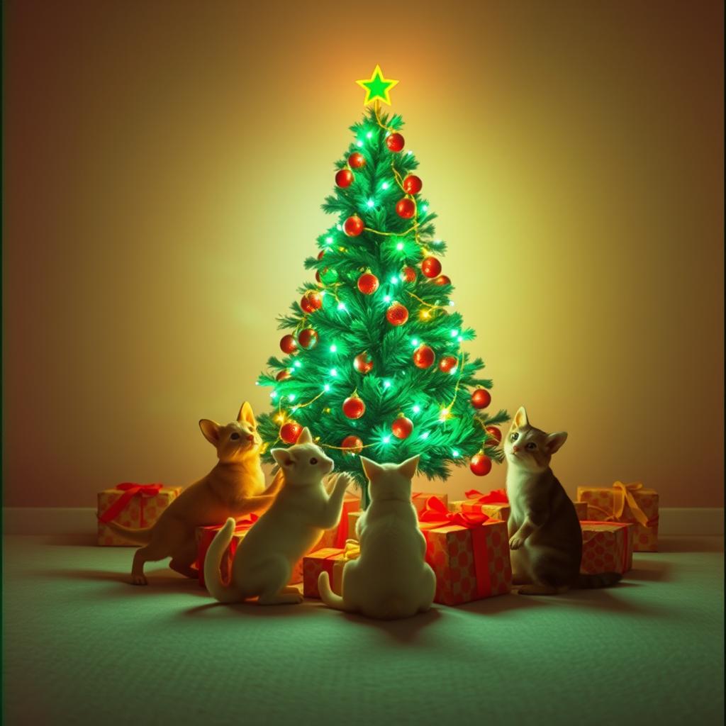 Navidad