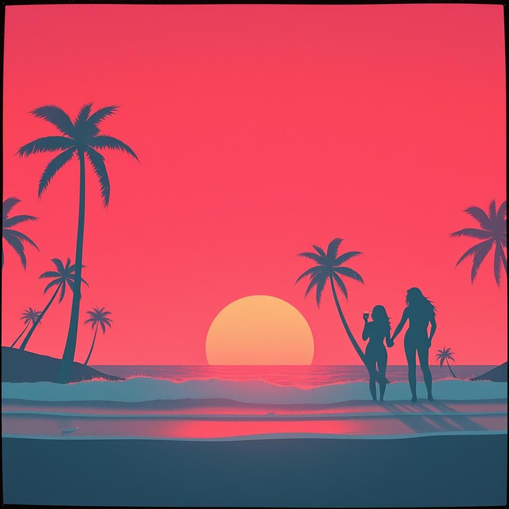 Love beat