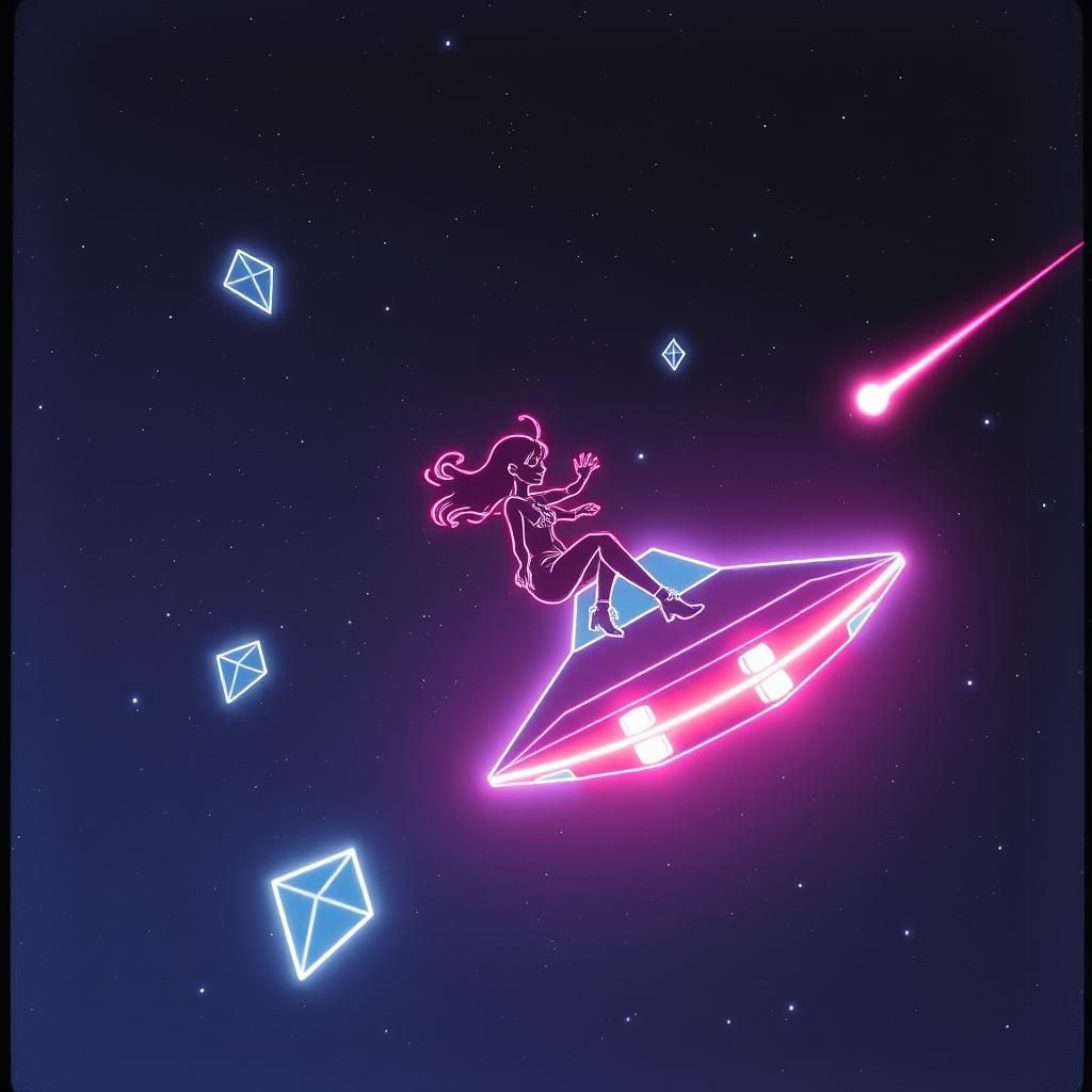 Galaxy