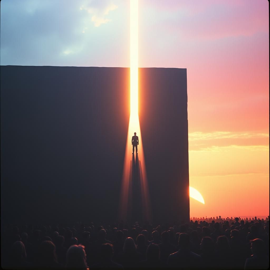 Bigger Voice