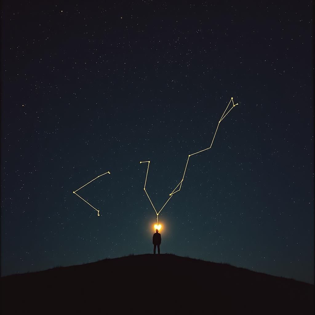 Infinite in My Heart