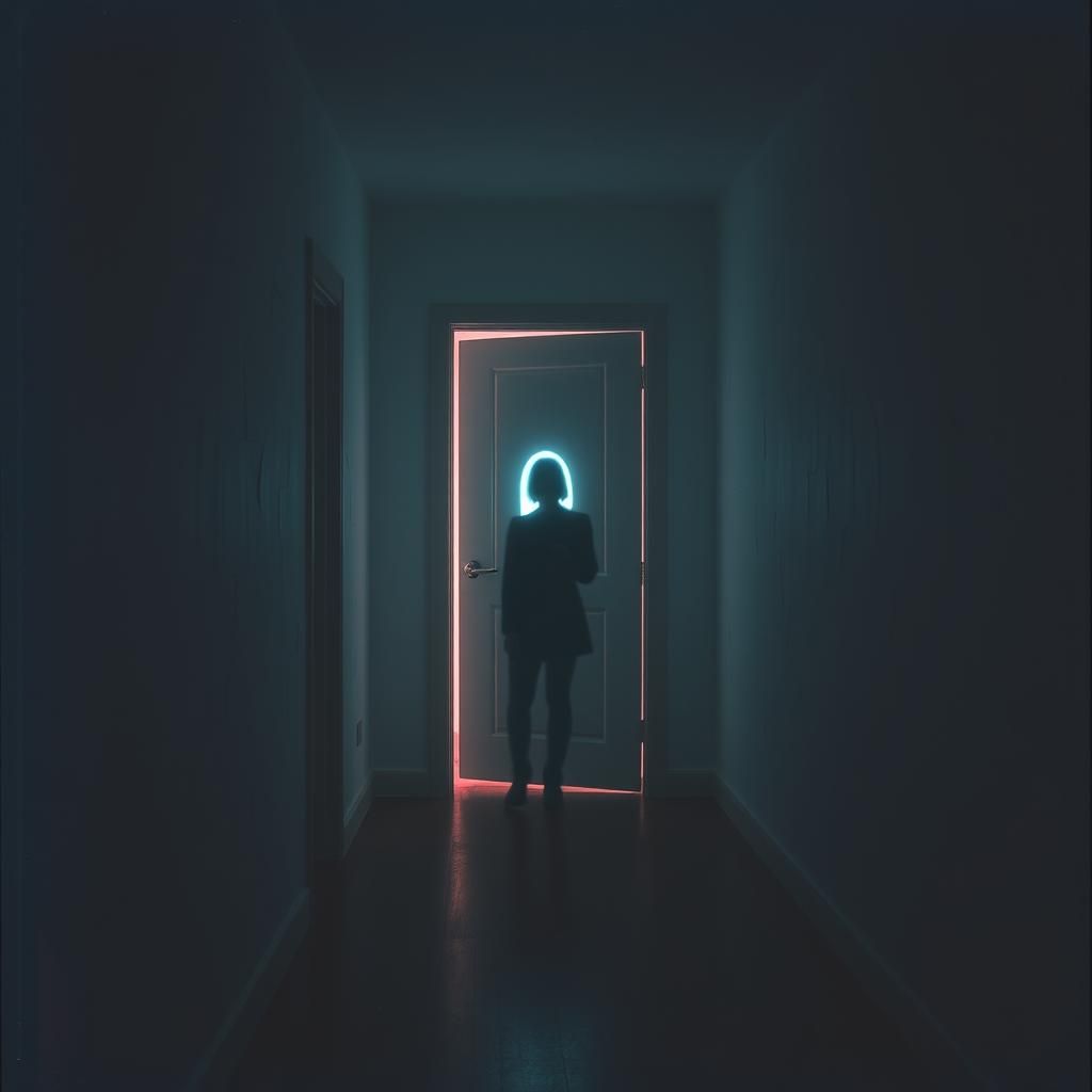 Lover's Conditions 2