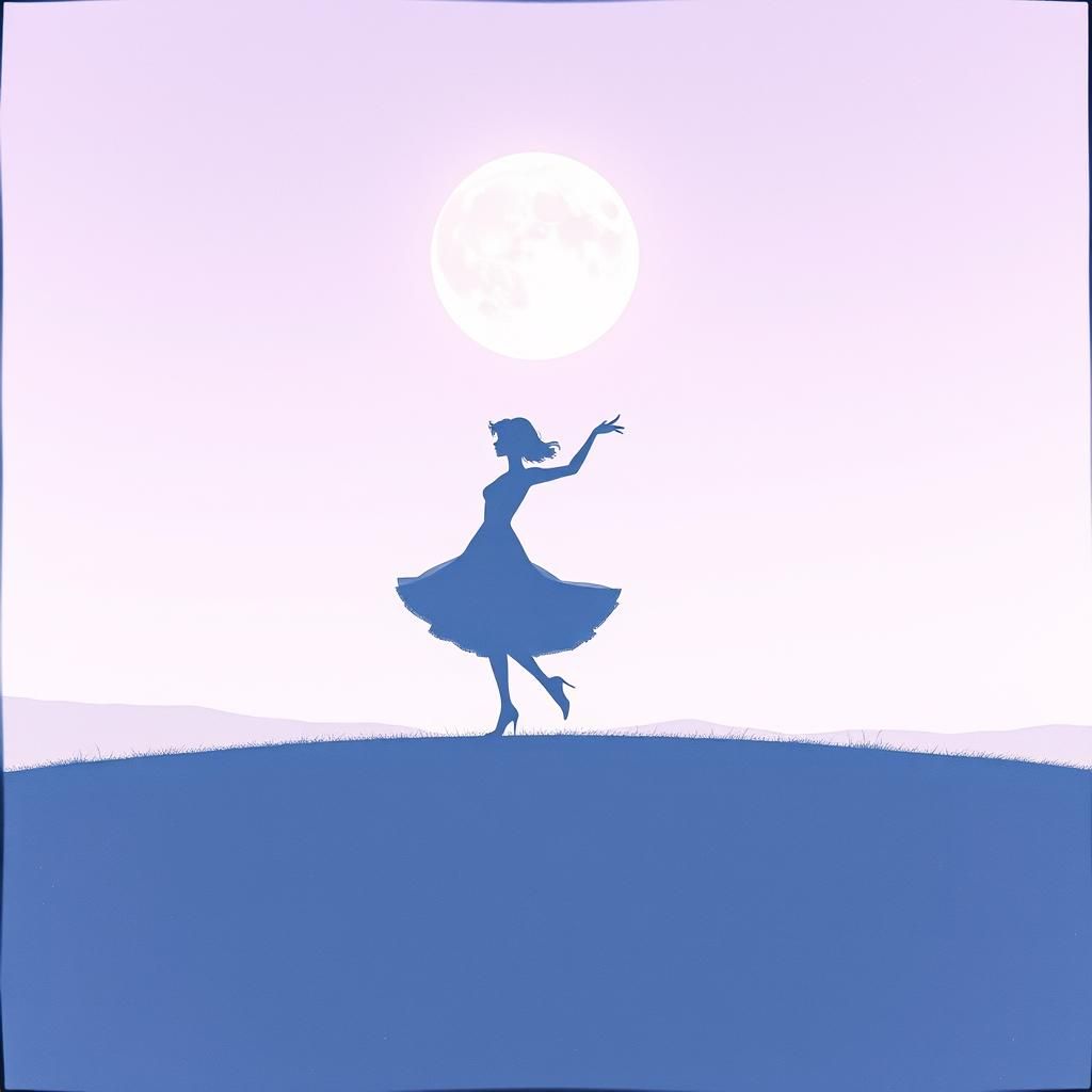 Bailar Con Tu Fantasma