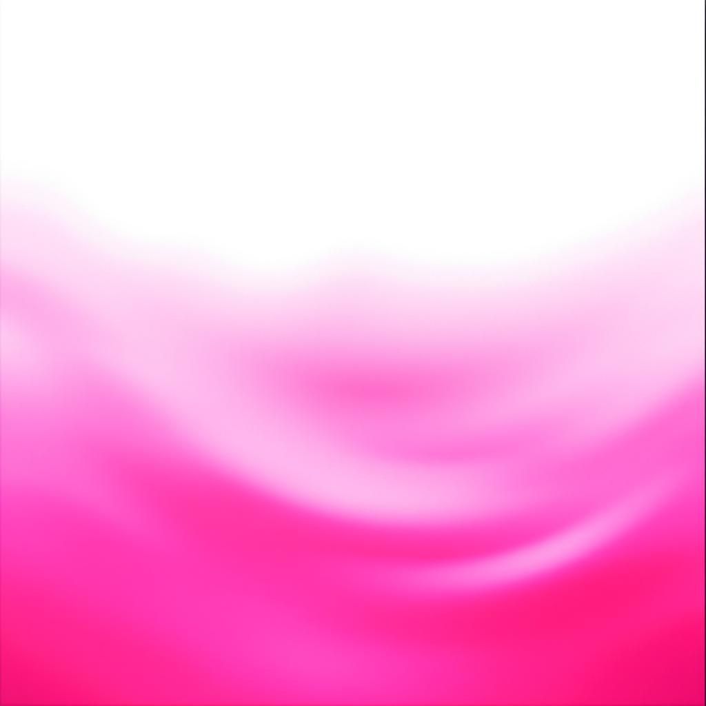 BOOBS TITS DRIFT