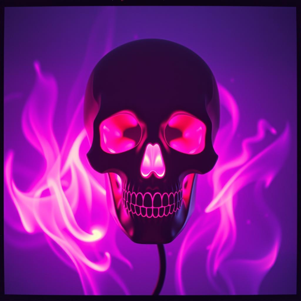 Wicked Desire