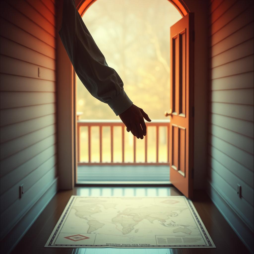 Safeplace